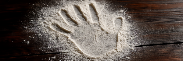 Good girls get to zero.