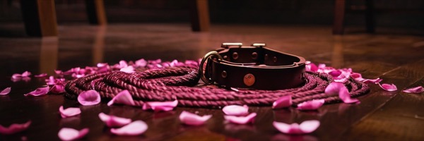 Occupational hazard.