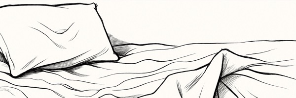 Post Traumatic Stress Relief